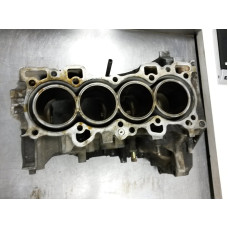 #BMF12 Engine Cylinder Block For 99-00 Honda Civic  1.6